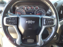 Thumbnail image of 2021 Chevrolet Silverado 1500 at Autosavvy Las Vegas