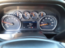 Thumbnail image of 2021 Chevrolet Silverado 1500 at Autosavvy Las Vegas