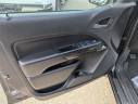 Thumbnail image of 2016 GMC Canyon at Art Moehn Chevrolet Honda