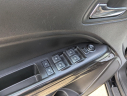 Thumbnail image of 2016 GMC Canyon at Art Moehn Chevrolet Honda