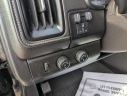 Thumbnail image of 2016 GMC Canyon at Art Moehn Chevrolet Honda