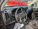 Thumbnail image of 2016 GMC Canyon at Art Moehn Chevrolet Honda