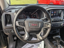 Thumbnail image of 2016 GMC Canyon at Art Moehn Chevrolet Honda
