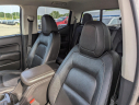 Thumbnail image of 2016 GMC Canyon at Art Moehn Chevrolet Honda