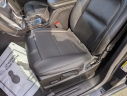 Thumbnail image of 2016 GMC Canyon at Art Moehn Chevrolet Honda