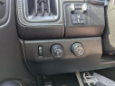 Thumbnail image of 2016 GMC Canyon at Art Moehn Chevrolet Honda