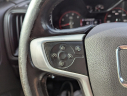 Thumbnail image of 2016 GMC Canyon at Art Moehn Chevrolet Honda