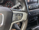 Thumbnail image of 2016 GMC Canyon at Art Moehn Chevrolet Honda