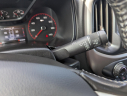 Thumbnail image of 2016 GMC Canyon at Art Moehn Chevrolet Honda