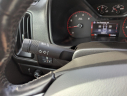 Thumbnail image of 2016 GMC Canyon at Art Moehn Chevrolet Honda