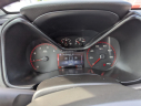 Thumbnail image of 2016 GMC Canyon at Art Moehn Chevrolet Honda