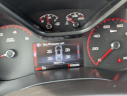 Thumbnail image of 2016 GMC Canyon at Art Moehn Chevrolet Honda