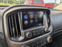 Thumbnail image of 2016 GMC Canyon at Art Moehn Chevrolet Honda