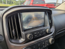 Thumbnail image of 2016 GMC Canyon at Art Moehn Chevrolet Honda