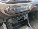 Thumbnail image of 2016 GMC Canyon at Art Moehn Chevrolet Honda
