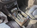 Thumbnail image of 2016 GMC Canyon at Art Moehn Chevrolet Honda