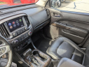 Thumbnail image of 2016 GMC Canyon at Art Moehn Chevrolet Honda
