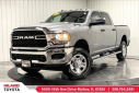 Thumbnail image of 2022 Ram 2500 at Hiland Toyota