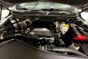 Thumbnail image of 2022 Ram 2500 at Hiland Toyota