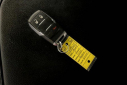 Thumbnail image of 2022 Ram 2500 at Hiland Toyota