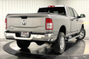 Thumbnail image of 2022 Ram 2500 at Hiland Toyota