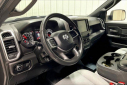 Thumbnail image of 2022 Ram 2500 at Hiland Toyota
