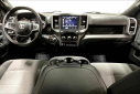 Thumbnail image of 2022 Ram 2500 at Hiland Toyota