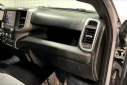 Thumbnail image of 2022 Ram 2500 at Hiland Toyota