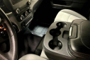 Thumbnail image of 2022 Ram 2500 at Hiland Toyota