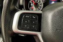 Thumbnail image of 2022 Ram 2500 at Hiland Toyota