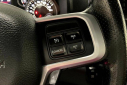 Thumbnail image of 2022 Ram 2500 at Hiland Toyota