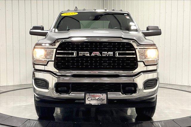 Thumbnail image of 2022 Ram 2500 at Hiland Toyota