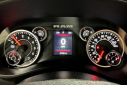 Thumbnail image of 2022 Ram 2500 at Hiland Toyota
