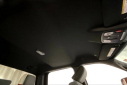 Thumbnail image of 2022 Ram 2500 at Hiland Toyota