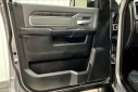 Thumbnail image of 2022 Ram 2500 at Hiland Toyota