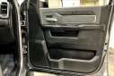 Thumbnail image of 2022 Ram 2500 at Hiland Toyota