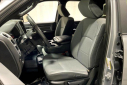Thumbnail image of 2022 Ram 2500 at Hiland Toyota