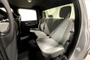 Thumbnail image of 2022 Ram 2500 at Hiland Toyota