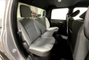 Thumbnail image of 2022 Ram 2500 at Hiland Toyota