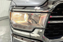 Thumbnail image of 2022 Ram 2500 at Hiland Toyota