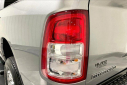 Thumbnail image of 2022 Ram 2500 at Hiland Toyota