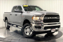 Thumbnail image of 2022 Ram 2500 at Hiland Toyota
