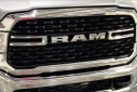 Thumbnail image of 2022 Ram 2500 at Hiland Toyota