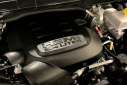 Thumbnail image of 2022 Ram 2500 at Hiland Toyota