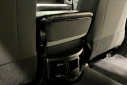 Thumbnail image of 2022 Ram 2500 at Hiland Toyota