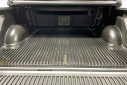 Thumbnail image of 2022 Ram 2500 at Hiland Toyota