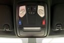 Thumbnail image of 2022 Ram 2500 at Hiland Toyota