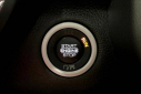 Thumbnail image of 2022 Ram 2500 at Hiland Toyota