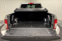 Thumbnail image of 2022 Ram 2500 at Hiland Toyota