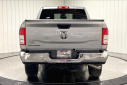 Thumbnail image of 2022 Ram 2500 at Hiland Toyota